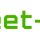 MeetRadar development logo