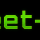 MeetRadar development logo